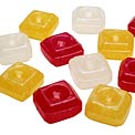 lozenges-sore-throat