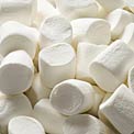 marshmallows-sore-throat