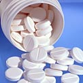 meds-for-sore-throat