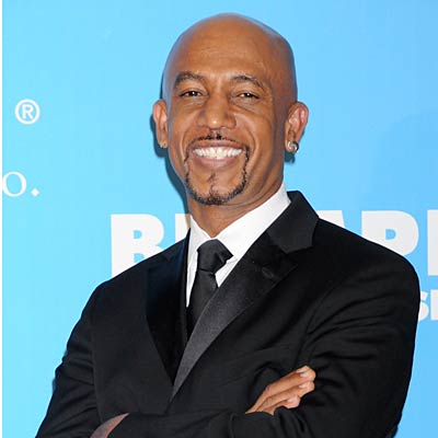 a study of the life of montel williams a patient with multiple sclerosis Television and radio personality montel williams is among the co-founders of, and investors in, the bucks county company disorders in patients suffering from multiple sclerosis, stroke or . a study of the life of montel williams a patient with multiple sclerosis Television and radio personality montel williams is among the co-founders of, and investors in, the bucks county company disorders in patients suffering from multiple sclerosis, stroke or .