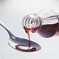numbing-spray-sore-throat