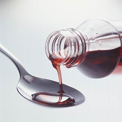 numbing-spray-sore-throat