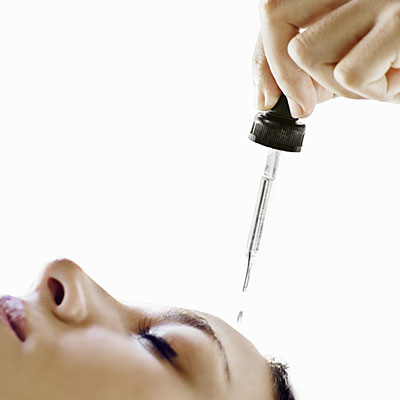 oil-skin-smoother