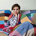rest-sore-throat