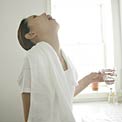 salt-water-sore-throat