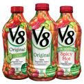 V8_EatByColor_v1