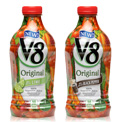V8_EatByColor_v2