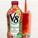 V8_EatByColor_v3