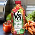 V8_EatByColor_v4