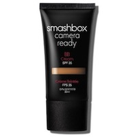 smashbox Five B.B. Creams to Try