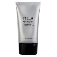stila Five B.B. Creams to Try