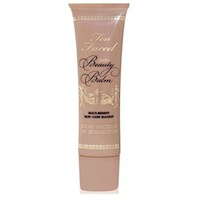 tooface Five B.B. Creams to Try