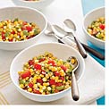 corn-salsa-hl