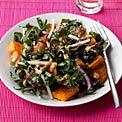 squash-kale-salad