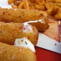 abbys-mozzarella