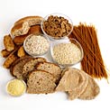 avoid-carbs-diet