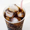 avoid-diet-soda
