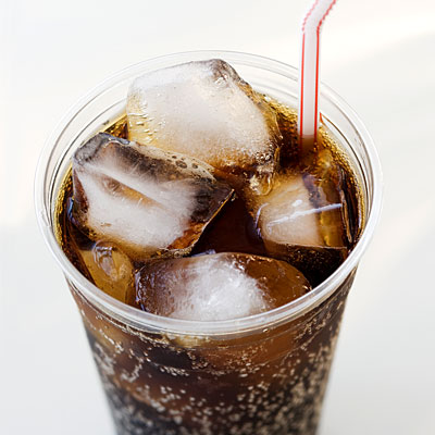 avoid-diet-soda