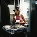 avoid-late-night-snacks