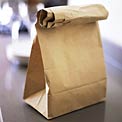 brown-bag-diet