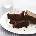 brownies-cheat-day