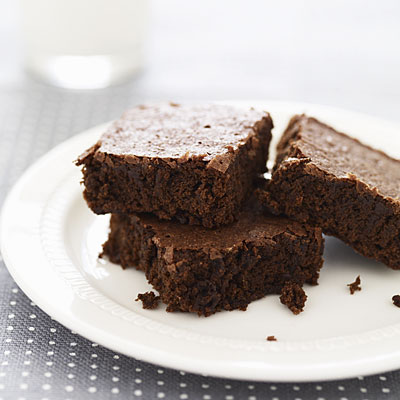 brownies-cheat-day