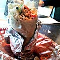 chipotles-burrito