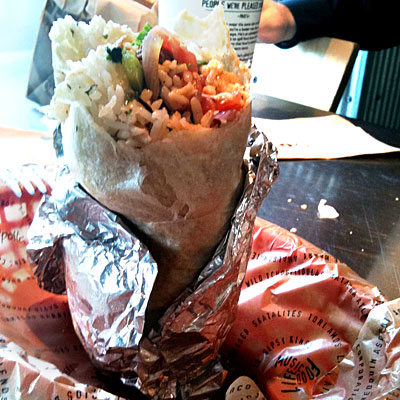 chipotles-burrito