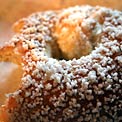 dd-salt-bagel