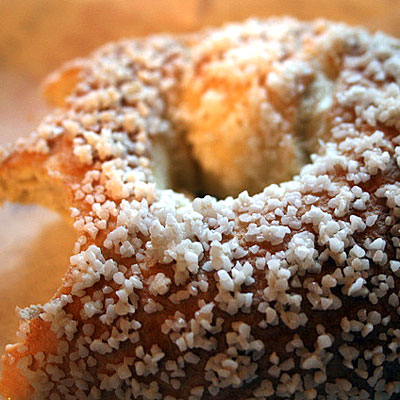 dd-salt-bagel