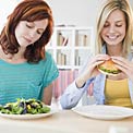 diet-discomfort