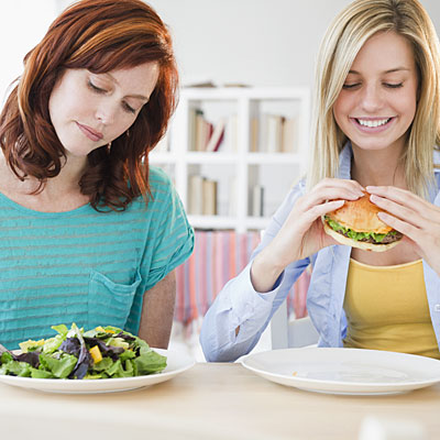 diet-discomfort