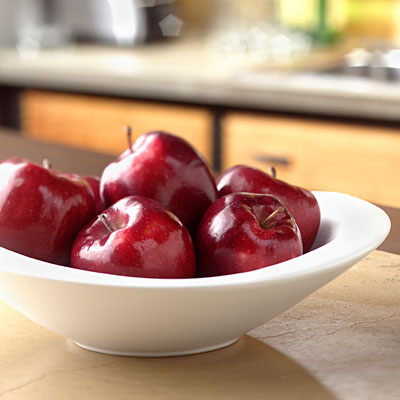 diet-eat-apples
