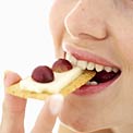 diet-eat-snacks