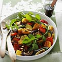 diet-eat-vegetables