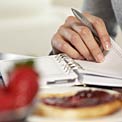 diet-take-notes