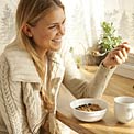 eat-breakfast-diet