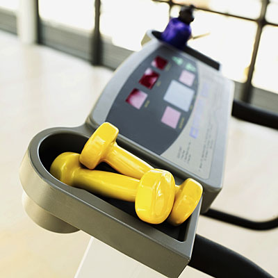 exercise-with-dumbells