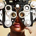 eye-exam