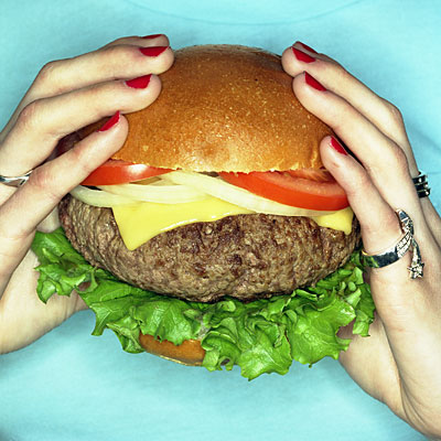 fast-food-high-salt