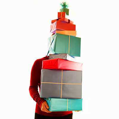 healthy-gifts-everyone