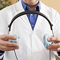 hearing-test