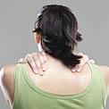 heart-neck-pain
