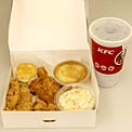 kfc-variety-box