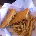long-john-silver