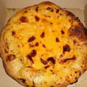 mac-n-cheese-dominos