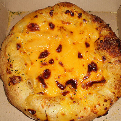mac-n-cheese-dominos
