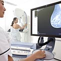 mammogram-test