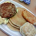 mcdonals-breakfast