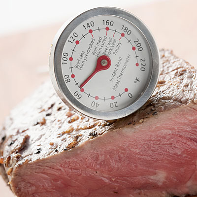 meat-temperature